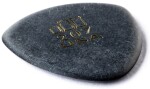 Dunlop JD Jazztone Large Round Tip