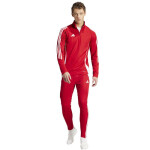 Adidas Tiro 24 Training Top IS1045 Mikina