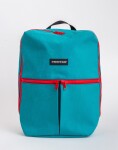 Batoh FREITAG F49 Fringe 21 l