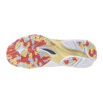 Mizuno Wave Lightning Z8 V1GC240030