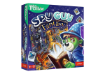 Mamido Rodinná hra Spy Guy Fantasy Trefl 02577