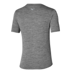 Běžecké tričko Mizuno Core RB Tee J2GAB00903 Velikost textilu: M