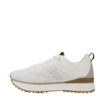 Lee Cooper W LCW-25-03-3356LA dámské boty 37