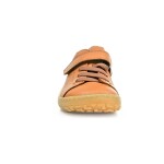 Froddo G3130241-10 Cognac celoroční