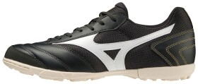 Kopačky Mizuno Morelia Sala Club TF Q1GB230371 Velikost obuvi EU: