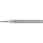 PFERD TOOLS 11101151 Dílenský pilník Délka 150 mm 10 ks