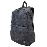 Batoh Semiline J4920-2 Black/Grey 41 cm x 32 cm x 13 cm