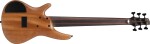 Ibanez SR1356B Dual Mocha Burst