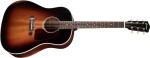 Eastman E15SS/V-SB