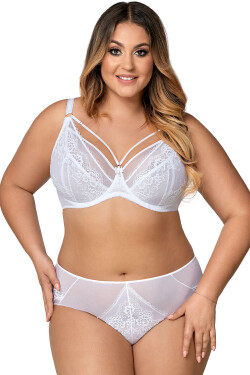 Ava 1824/1/B Venus kolor:white L