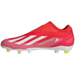 Boty adidas X Crazyfast League LL M IG0623 45 1/3