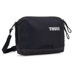 Thule PARACB3102 Paramount brašna přes rameno 2 l - černá (0085854255424)