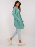 Cardigan AT SW 2366.61 mincovna jedna velikost