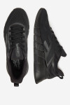 Tenisky Reebok NANO GYM 100220806 Látkový materiál,Syntetický materiál