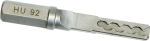 Multipick Power Key - HU92 (BMW)