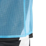Adidas Training 24 BIB marker JF3243 xs