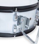 Soundsation MSD-1412C