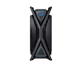 ASUS case ROG HYPERION (GR701), Big Tower, průhledná bočnice, černá EDF_431971