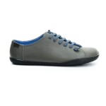 Camper Peu Sella LLapis Grey K200514-033 AD