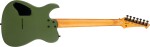 Spira T-407 MGR