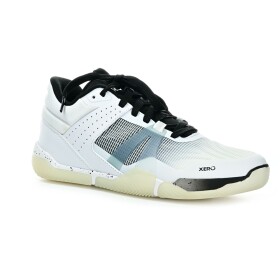 Xero shoes X1 Low White