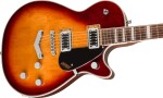 Gretsch G5220 Electromatic SWT