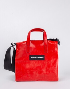 FREITAG F274 Ruby