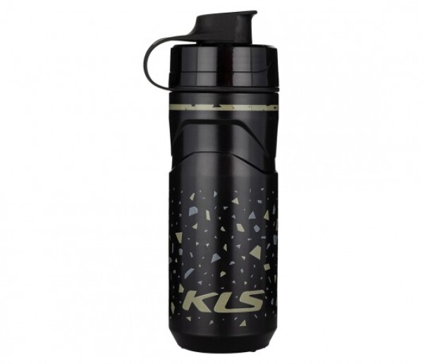 Kellys Erebus 500 650 ml