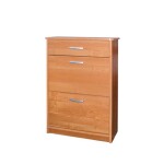FRONTI Botník 60x96 3985