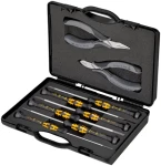 Knipex ESD 00 20 18