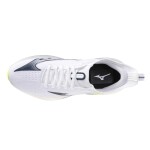 Běžecké boty Mizuno NEO ZEN 2 J1GC268601 Velikost obuvi v EU: 40