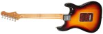 JET Guitars JS-300 SB LH