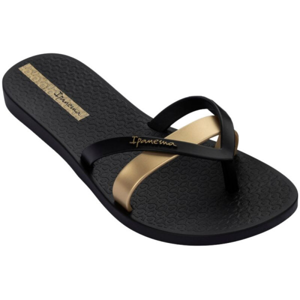 Dámské žabky Ipanema Kirei Fem W 81805-AT156 41,5
