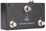 Pigtronix Universal Remote Switch