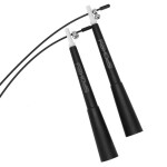 Rychlostní švihadlo Spokey X Rope SPK-944031 300 cm
