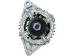 Alternátor MITSUBISHI Carisma (DA) 1.6 a 1.8 Benzin