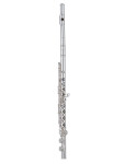 Pearl Flute B525RE-HC Quantz Brezza