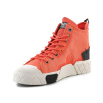 Boty Palladium Ace City Shell Chuk2 M 74451-651-M EU 43