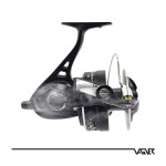Vagner Naviják Saurus 10500,Vagner Naviják Saurus 10500