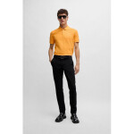 Boss Polo Tričko Pallas M 50468301-813 pánské s