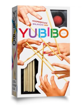 YUBIBO