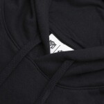 Nike Pánská mikina Cincinnati Bengals NFL Black Edge Club Hoodie Velikost: 3XL