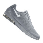 Boty Nike Air Max Invigor M 749680-005 45.5