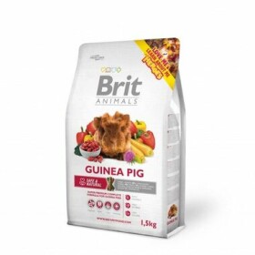 Brit Animals Guinea Pig