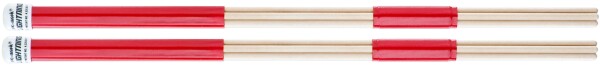 ProMark Lightning Rods