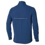 Běžecká bunda Mizuno Premium Warm Jacket J2GEB50216 Velikost textilu: