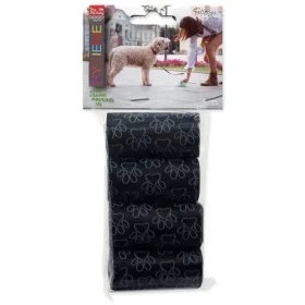 Dog Fantasy Sáčky 4 role po 20ks (454-500252)
