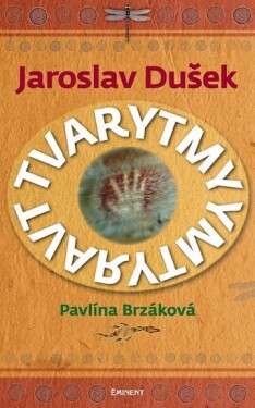 Jaroslav Dušek Tvarytmy