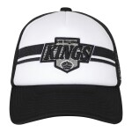 Outerstuff Dětská kšiltovka Los Angeles Kings NHL Unique Tracker