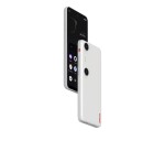 XREAL Beam Pro, Ovladač pro AR brýle, 6GB + 128GB, bílá EDF_525835